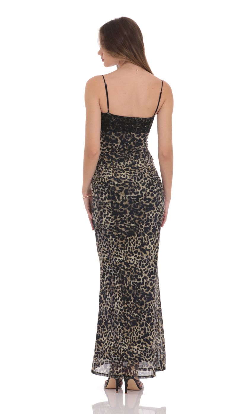 Picture Lace Bust Maxi Dress in Cheetah Print. Source: https://media-img.lucyinthesky.com/data/product-media/850xAUTO/d6aee8c2-5c68-4947-ace0-c8281a478dcd.jpg